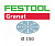 Фото Шлифовальные круги Festool STF D150/48 P40 GR/50 в интернет-магазине ToolHaus.ru